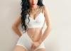 Hot Barbie 25