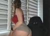 PreetySweet 29