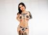 AliceScott 25