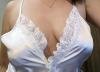 Lustful Woman 37