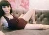 Arrianna 42