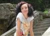 alldaysexxx 25