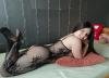 SexyNici 35
