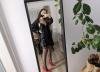 Ich bin auf eine intimere Show spezialisiert und bevorzuge es, Kunden kennenzulernen und auf ihre individuellen Bedürfnisse einzugehen. Ich bin eine professionelle Domina und Fetisch-Model, die es liebt, meine Verführungskräfte einzusetzen, um Ihnen Ihren Fetisch-Touch zu geben.