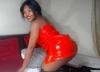 Lusty Lara 24