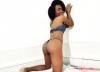 AndreaKiss 29