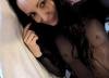 SexyFrechVersaut 35