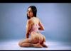 KendalSmith 24