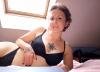 KerstinLove 24