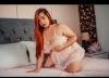 ashleyrouser 32