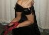 AmyWonderXXX TS 23