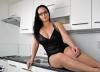 Sharon 37