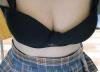 Luxcute-286 43