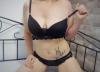 Ich bin Janina und komme aus Rheinland-Pfalz .

Ich liebe Sex  und suche Spass. Du auch ? 

Egal ob nur chatten , per Livecam oder auch real. Ich  bin gespannt was mich hier aufregendes und interessantes erwartet.

Ich bin täglich  für dich vor der Livecam und im Chat.