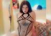 Amelithnoir 32