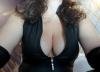 EvaNadiaXXX 42