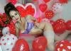 ARYANNA 22