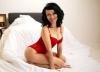 Hallo Leute, wer hat Lust auf eine geile Frau, die geile Fantasie hat?  Ich bin hier, um etwas in meinem Leben zu ändern. Ich brauche neue Erfahrungen und bin gespannt, was auf mich zu kommt!:) Lass uns gerne nackt Spass haben