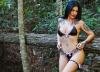 KarolynRoss 40