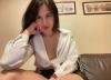 AliaBelle 28