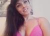 SquirtClaire 36