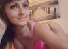 Hallo, ich bin Claire! Willkommen auf meinem Profil.Schön das Du gerade meins ausgesucht hast um geilen Spaß zu haben.Ich liebe den Sex über alles, Dirty Talk und sexy Dessous. Komm zu mir, um Deine Träume zu erfüllen..freue mich auf Dich Kuss