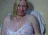 Ich heisse Kelly und bin 30 Jahre alt. Ich lebe als Single, daher ist mir sehr langweilig, und ich habe Lust auf geilen Sex. Ich stehe sehr auf oral, 69er, reiten und doggy. Ich will gerne anal und fisten mal ausprobieren. Hast Du Lust? Dann besuch mich. Kuss...