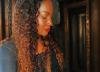 MistressAnna 39