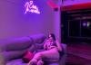 I`m a professional model, I love what I do, I like to watch Netflix and chill. I`m a little spoiled and shy, but I want you to know that I love sex.



Come join me