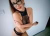 SexyJaqueline 40