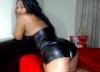 latexbootsQueen 35
