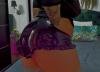 krystall 43