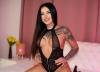 XeniaLuxe 28