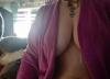 Hi, ich bin eine geile, echte Amateur Milf und liebe es, wenn man mich feste von hinten nimmt. Egal in welches L*ch. Hauptsache hart :-DDD

Ach, so lustig drauf  bin ich auch noch - also rechnet mit viel Humor ;-D