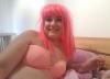 Feuchte lustgrotte 47
