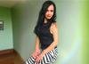 RoxolanaDrim 55