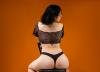 Hallo Schatz! Ich bin Lucy Foxx, eine kreative, introvertierte mit einem Herz aus Gold und einer Leidenschaft dafür, die Schönheit des Lebens einzufangen. Machen Sie sich bereit, Lust neu zu erleben