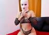Ich bin Gina, schone, lustige, einladende, sexy Dame, die viel liebt und aufgeschlossen bin. Willst du ein gutes gesprach? Mochten du chatten? komm und hab Spass mit mir