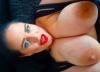 HerrinLana 37