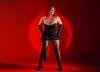Hallo Liebling, ich bin Cynthia Desire und möchte dich zu meiner Show voller Lust und Spaß einladen. Ich habe viele Auftritte, die ich dir zeigen möchte, und mit Hilfe meines sinnlichen Körpers weiß ich, dass ich dich neu und besser machen kann Fantasien. Ich werde auf dich warten