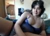 Lucy 34
