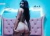 CarlyRose 20