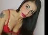 ThifannyDancer 27