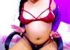 Trinity Stark 34