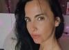VanessaSweet99 49