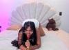 AilynPenny 23
