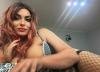 Hey:* Mein Name ist LEA. Ich bin eine sexy mystische Frau. Ich liebe es, meinen Körper vor der Kamera zu zeigen. Möchten Sie etwas Geheimnisvolles und Neues ausprobieren? Ich habe eine Leidenschaft für Mumerologie. Du stehst an einem Scheideweg, schreib mir :*