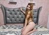 NinaHart 19