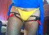 Nastassja TS 39