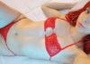 Redtemptation 27